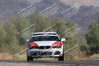 media/Oct-12-2025-Lucky Dog Racing (Sun) [[8adb5568ea]]/3-Third    Stint/1-Turn 7/